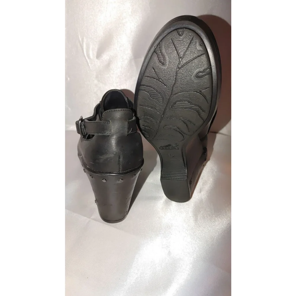 Dansko Franka Size 37